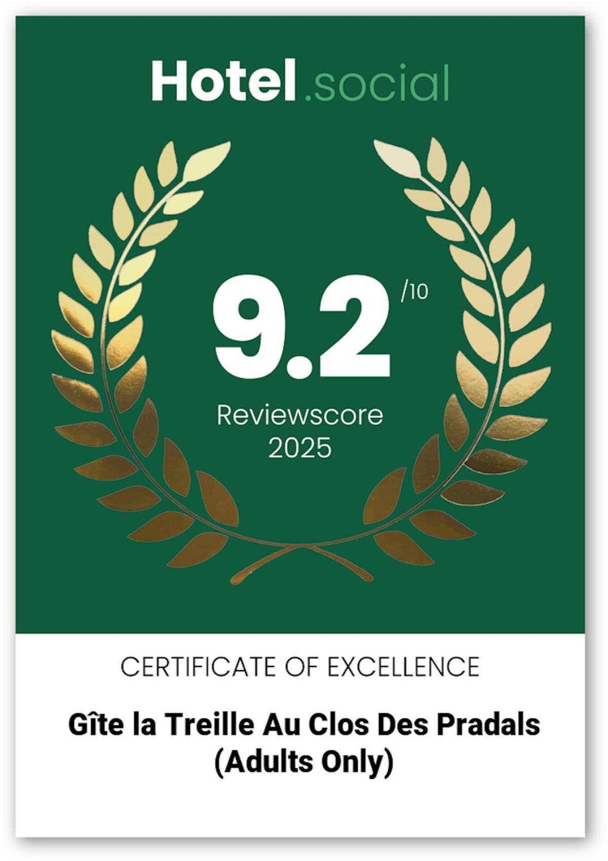 Gites Le Clos Des Pradals- Montagne & Nature A Banat Tarascon Ariege المظهر الخارجي الصورة
